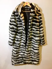 2024年最新】LANSHIFEIの人気アイテム - メルカリ 