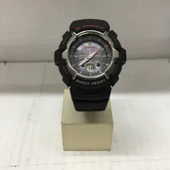 gw 1500j コレクション ベルト 交換