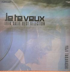 CD カール・アンドレアス・コリー J S バッハ インヴェンション