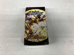 デュエルマスターズ 新品未開封 box パーフェクトエンジェル