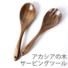 Item thumbnail for item c5e6e242-2e38-4d05-9e7a-4ce85af59bd2