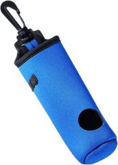 Item thumbnail for item 5a286c5d-06bc-439d-b916-9c306c3ae95e