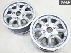 べるりん② ミニライト　14インチ ブラックホイール タイヤセット 楽天市場】14インチ・ミニライト・ブラックの通販