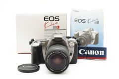 安いCANON EF 28-80mm F3.5-5.6 III USMの通販商品を比較  