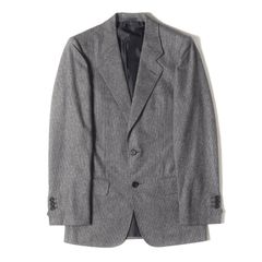 美品】Brioni ブリオーニ NOMENTANO ジャケット - メルカリ