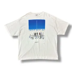 2025年最新】saint mxxxxxx エヴァの人気アイテム - メルカリ