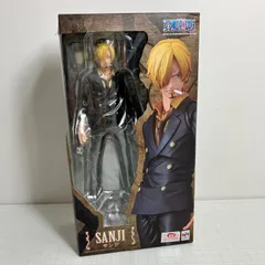 2025年最新】ヴァリアブル サンジの人気アイテム - メルカリ