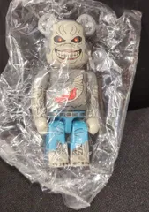 2025年最新】ベアブリック 7STARSの人気アイテム - メルカリ