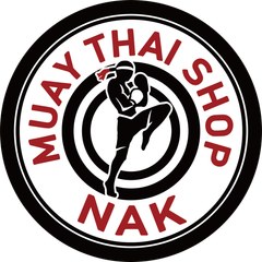 ムエタイショップNAK - メルカリShops