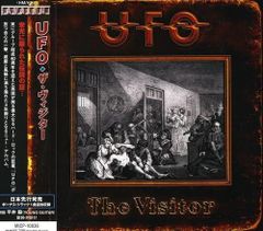 Vaundy Art Work Studio Live CD 3枚セット - メルカリ