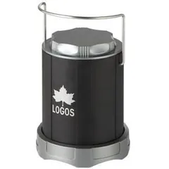 LOGOS マイティー火消し壷 No.81063129 Amazon | ロゴス マイティー火消し壷 81063129 エコ 消し炭の再