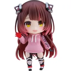 2025年最新】ロボ子 メガネの人気アイテム - メルカリ