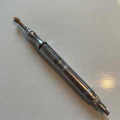 ＊貴重 オートマチックマレット 歯科器具