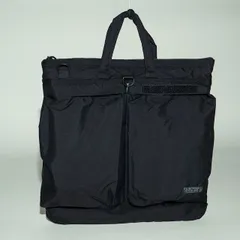 デッドストック　新品未使用保管品　TALON　 ヘルメットバック デッドストック 新品未使用保管品 TALON ヘルメットバック