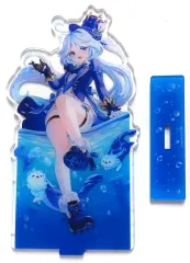 2025年最新】原神 コミケの人気アイテム - メルカリ