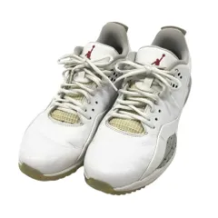 （K24043）美品 ナイキ ジョーダン ゴルフ ADG 3 25.5㎝ 楽天市場】ナイキ JORDAN ADG 3 NIKE ゴルフシューズ メンズ