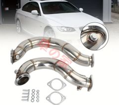 等長エキマニ 2JZ-FSE 1JZ-FSE 2JZ-GE 1JZ-GE - メルカリ