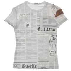 ZMESSpLWjjQCHryPpGRLHm.jpg@jpg