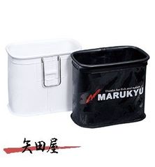 Item thumbnail for item 7cf901e8-28f9-4552-8380-8b5e37867ce9