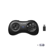 2025年最新】8bitdo メガドライブの人気アイテム - メルカリ
