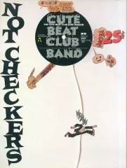 2025年最新】cute beat club bandの人気アイテム - メルカリ