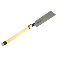 Item thumbnail for item bf332701-3c0a-4654-8af7-4d3f9bb63806