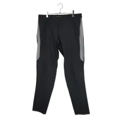 2025年最新】デサントpt zeroの人気アイテム - メルカリ