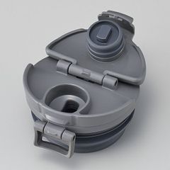 象印部品：せんセット/S94-01ステンレスタンブラー用〔85g-4〕[M便 1/2]