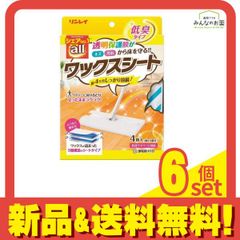 Item thumbnail for item 9620575d-a269-4abb-a27b-300596630b08