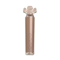 ZOGANKIN BLOOM ゾーガンキンブルーム 1台 クルールラボ EMS LED RF EP USB充電 防水仕様 美顔器 造顔筋のサムネイル