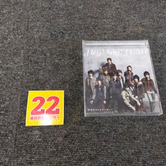 真夜中のシャドーボーイ(初回限定盤)[Music]ID:CD_04A_2115_4580117621450_A001