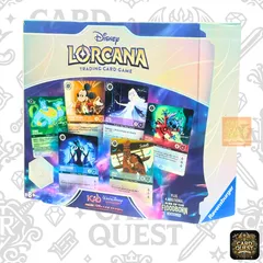 ロルカナ 未開封まとめ売り 2025年最新】ロルカナ 未開封の人気アイテム - メルカリ
