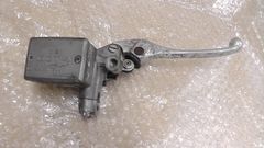 CB-1　NC27　の　マスターシリンダー　M10:#1746765350