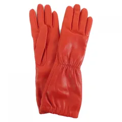 ボッテガヴェネタ BOTTEGA VENETA GLOVEのサムネイル