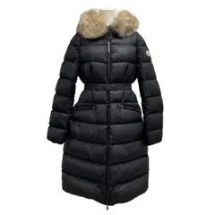 2025年最新】boedicの人気アイテム - メルカリ