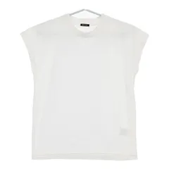 R&D.M.Co- DOROTHY半袖Ｔシャツ グレー オールドマンズテーラー 2025年最新】R＆D.M.Co- レディース 半袖(Tシャツ) Tシャツ