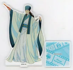 2025年最新】パリピ孔明 アクリルスタンドの人気アイテム - メルカリ