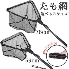 Item thumbnail for item 9cd8bf7d-ac1a-4f67-8d56-6a12e027a6ef