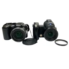 2025年最新】NIKON L100の人気アイテム - メルカリ