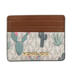 マイケルコース Michael Kors  パスケースのサムネイル