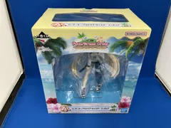 一番くじ Fate 帰ってきたサーヴァント・サマー・フェスティバルくじフルセット 一番くじ Fate/Grand Order ～帰ってきた！サーヴァント・サマー