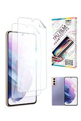 シズカウィル(shizukawill) Galaxy S21 5G docomo