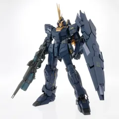 2025年最新】pg ユニコーン最終決戦の人気アイテム - メルカリ