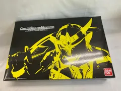 csm戦極ドライバー