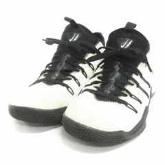 71NgSrkq7xL._AC_UF350,