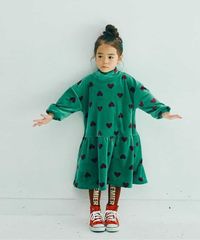 Item thumbnail for item 97500bd2-e956-43de-a5f3-30c4789630c9