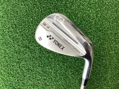 YONEX - REXIS SteelCore 3番アイアン用 REXIS SteelCore Iron | ヨネックス(YONEX)