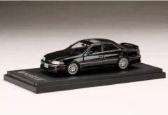 MK 1/64 PRESIDENT JHG50 ニッサン プレジデント - メルカリ