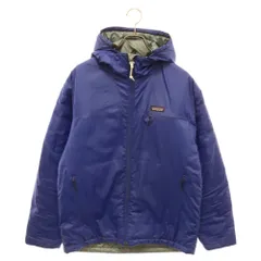 2025年最新】パタゴニア PATAGONIA マイクロ パフ ジャケット Micro  