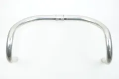2025年最新】日東 NITTO B123の人気アイテム - メルカリ